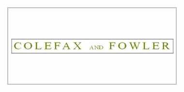 Colefax et Fowler