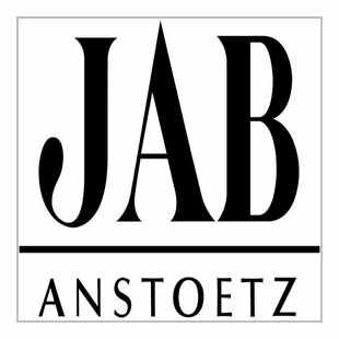 JAB Anstoetz