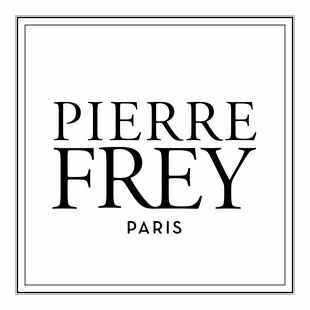 Pierre FREY
