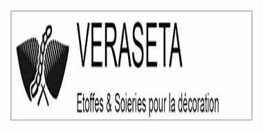 Veraseta