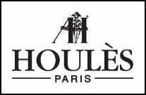 Houlés