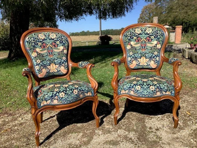 Fauteuils Marboz Après.jpg