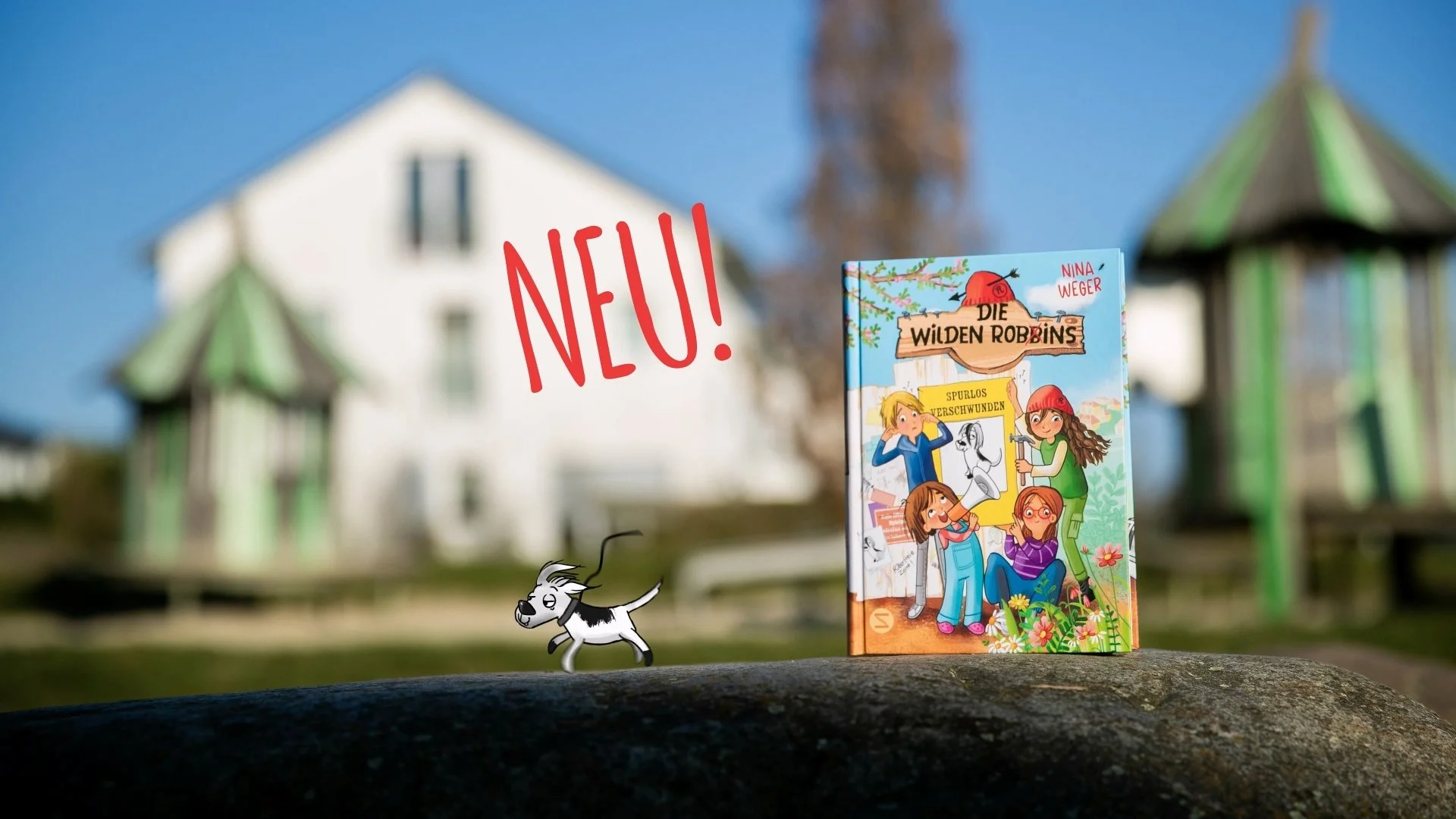 Dog running+NEUE.mp4_20250423_170838.084.jpg