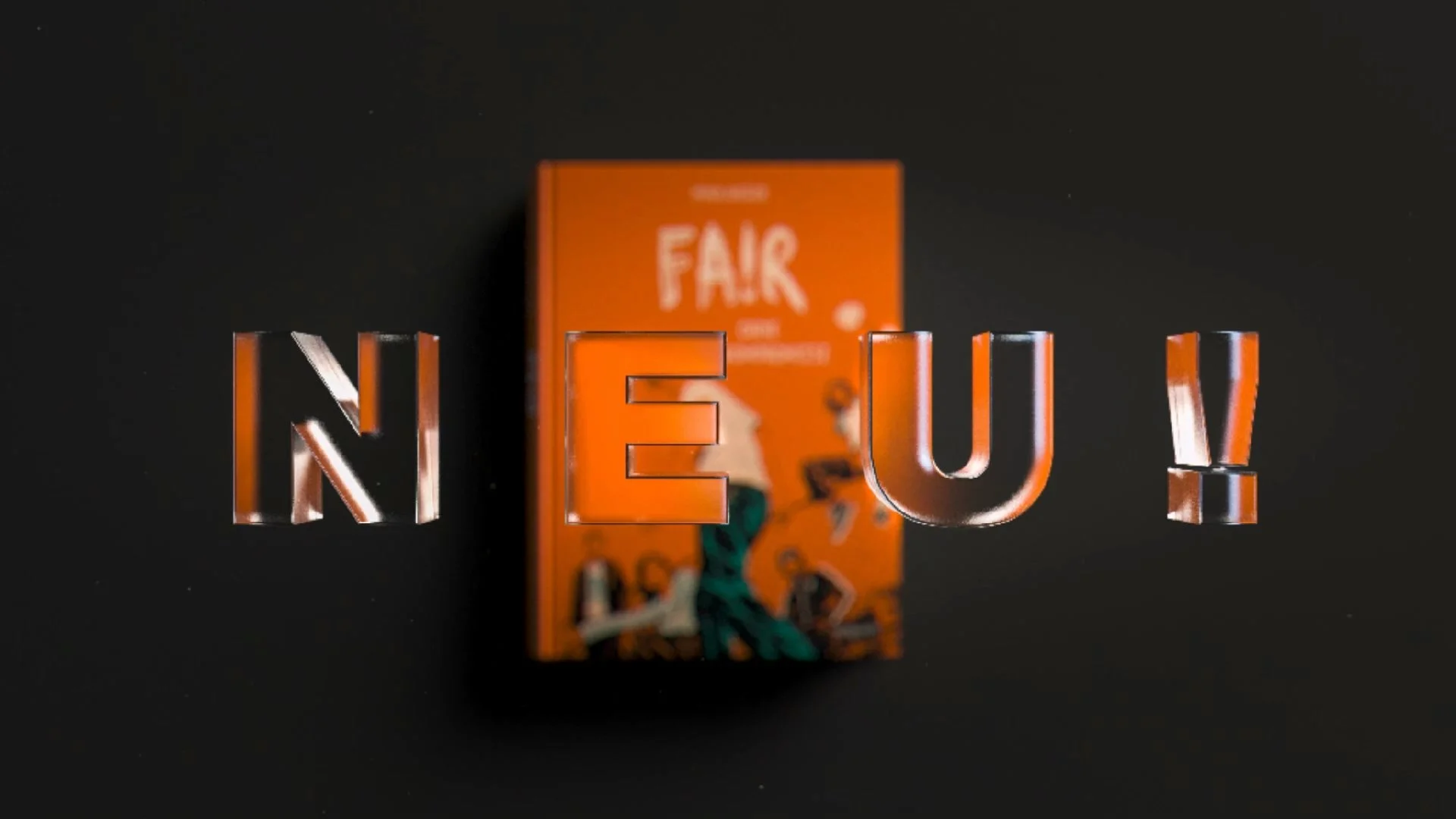 FAIR_GLASS EFFECT FRAME.jpg