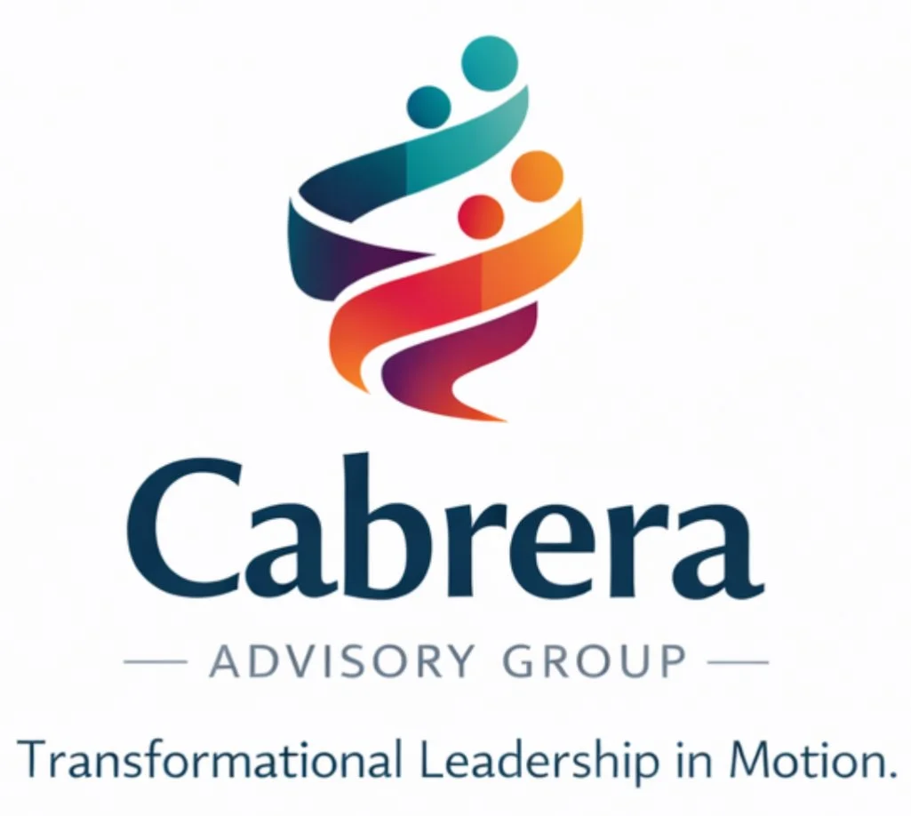 Cabrera Advisory Group, LLC logo