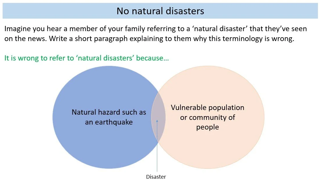 Blog 3 Y8 Tectonics .jpg