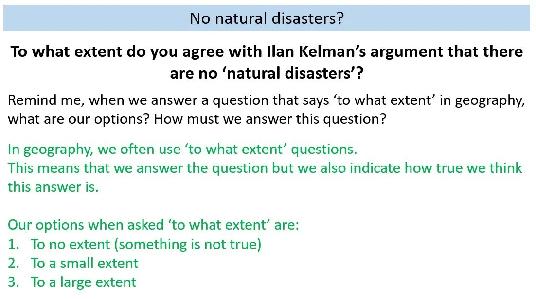 Blog 7 Y8 Tectonics.jpg