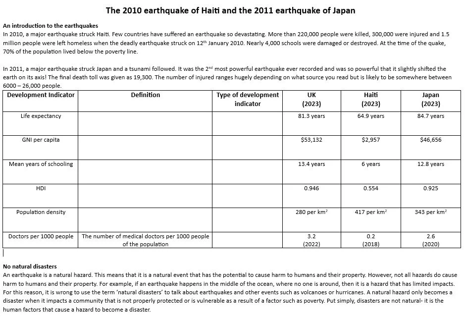 Blog 4 Y8 Tectonics.jpg