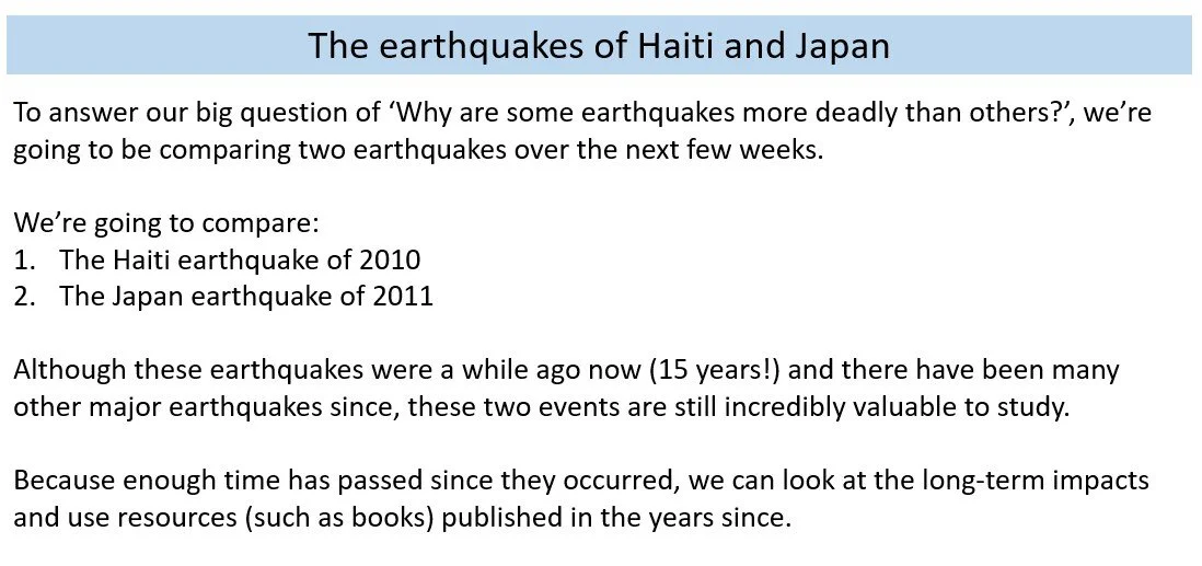 Blog 5 Y8 Tectonics.jpg