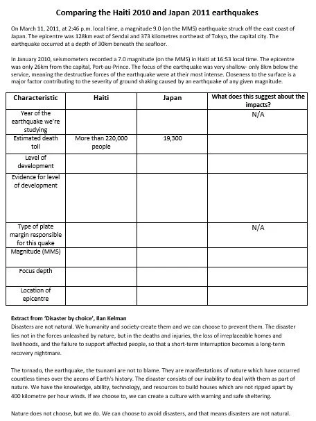 Blog 6 Y8 Tectonics.jpg
