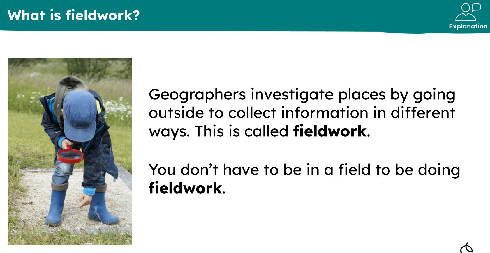 Oak Blog Fieldwork 2 .png