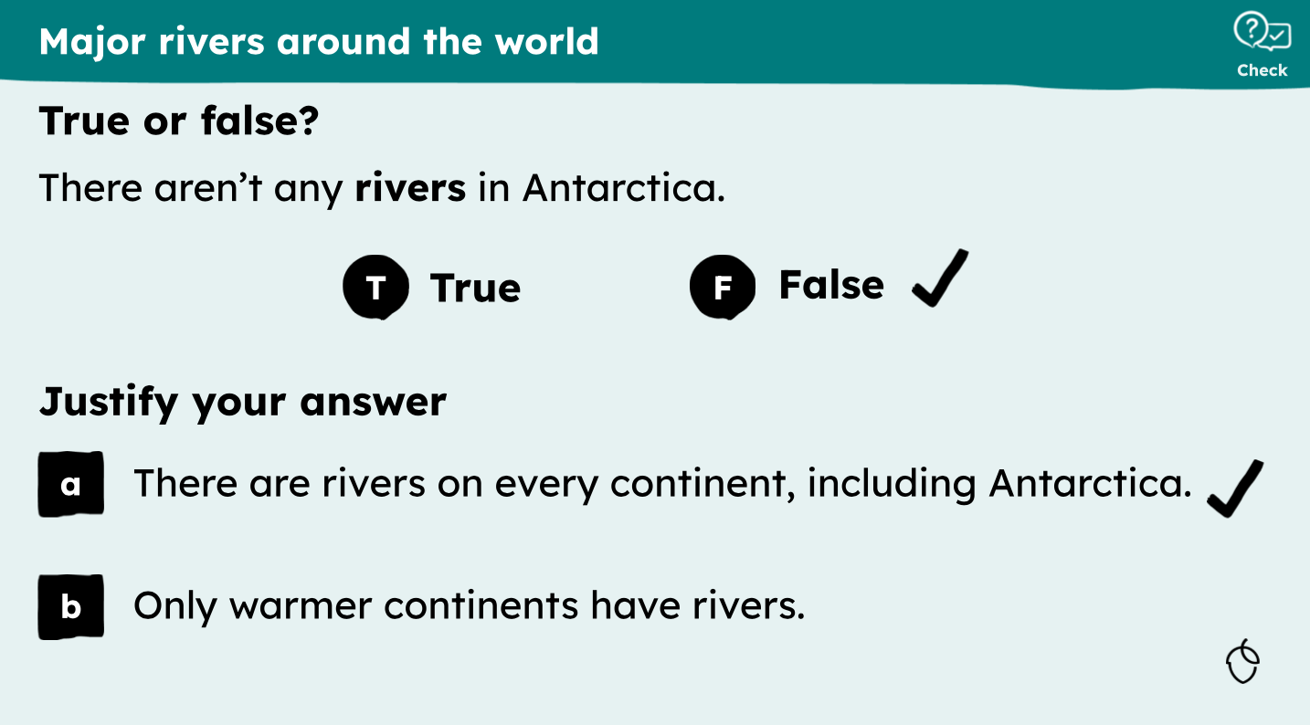 Oak Blog Rivers 2.png