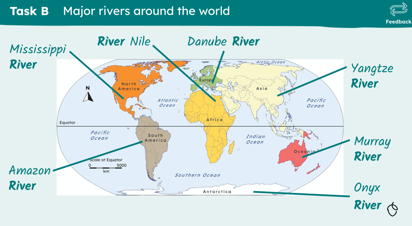 Oak Blog Rivers 3.png