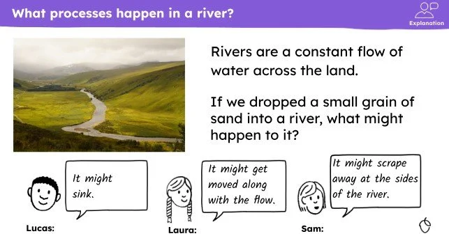 Oak Blog Rivers 6.jpg
