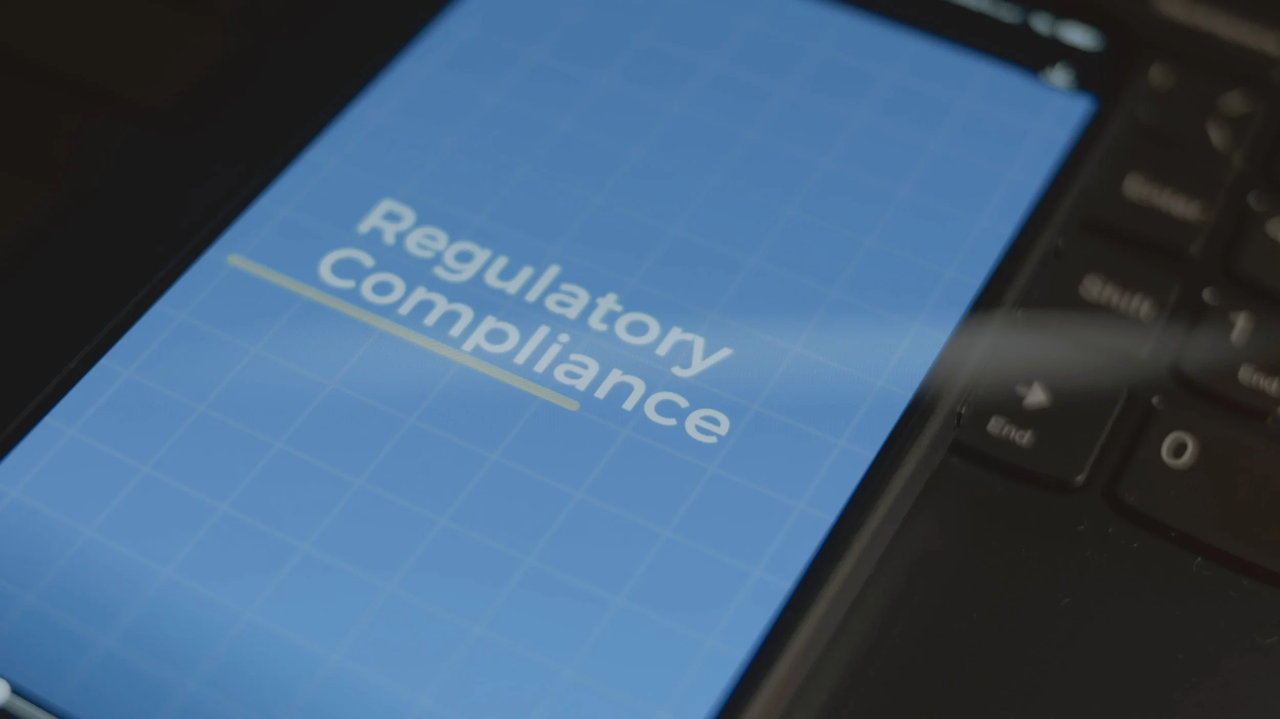 Now Hiring: Director of Compliance/EEO 