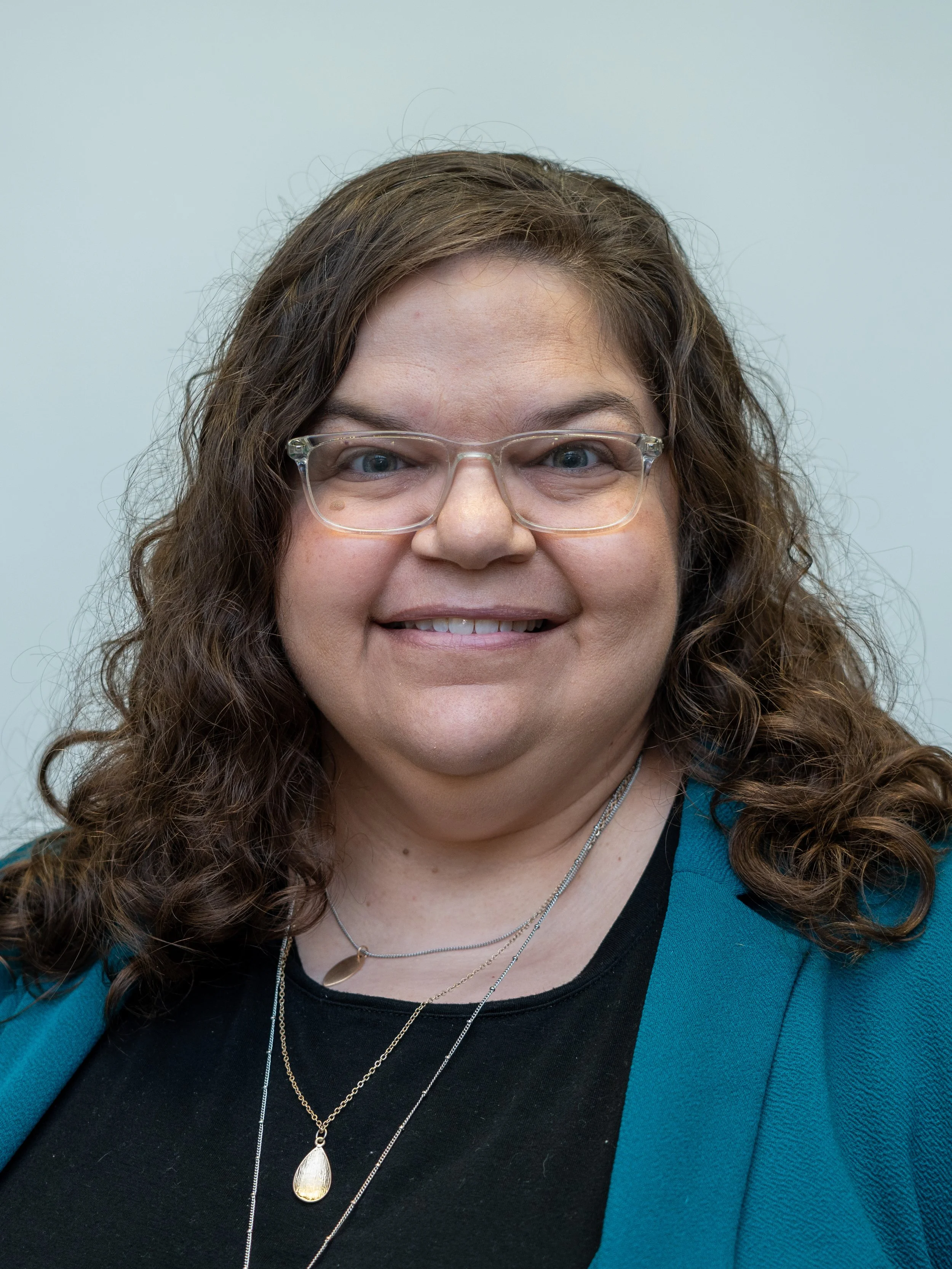 Jodi Evans Supports Families in Putnam County Through Education, Stability, and Strong Connections