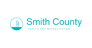Smith County Health &amp; Rehabilitation: Where Care and Community Shape the Workday