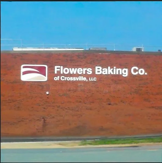 Flowers Bakery Joins Empower Upper Cumberland as a Certified Employer