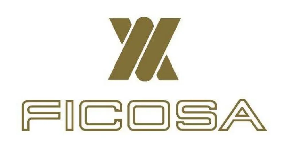 Ficosa Cookeville: Global Manufacturing Meets Empower UC Opportunity