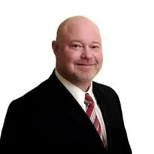 UCLWDB LEO Spotlight: County Executive Denny Wayne Robinson