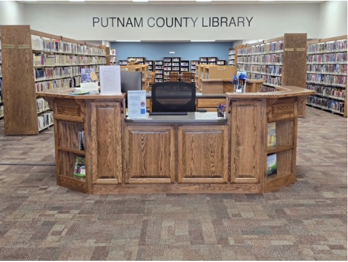 American Job Center to Host Employment Assistance Drop-In with Elijah Andrews