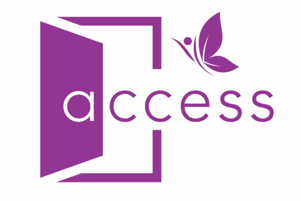 The Access Program Expands Opportunity Through Purpose-Driven Employment