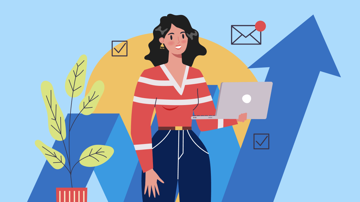 Navigate Like a Pro: Jobs4TN Basics Event Scheduled for February 5