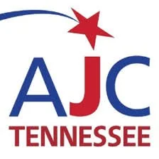 American Job center events in February