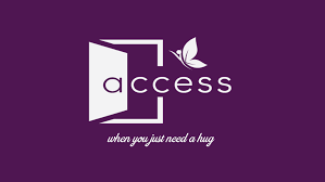 New job openings at The Access Program