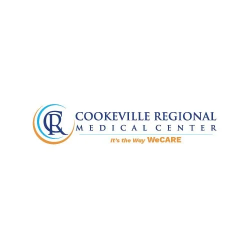 Cookeville Regional Medical Center Hiring Baker/Cook for Food and Nutrition Department