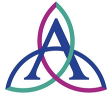 $300,000 Community Grant Opens New Opportunities for Upper Cumberland Organizations