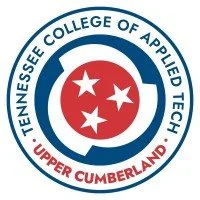 TCAT Upper Cumberland to Host Public Hiring Event in Crossville