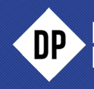 Durable Products Expansion to Bring 134 New Jobs to Crossville