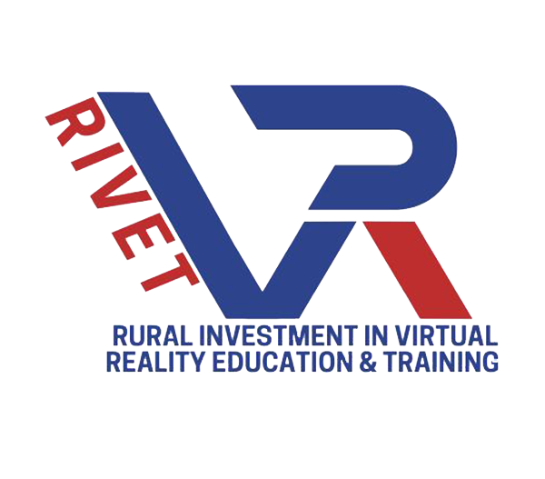 Request for Proposals - Career Service Provider