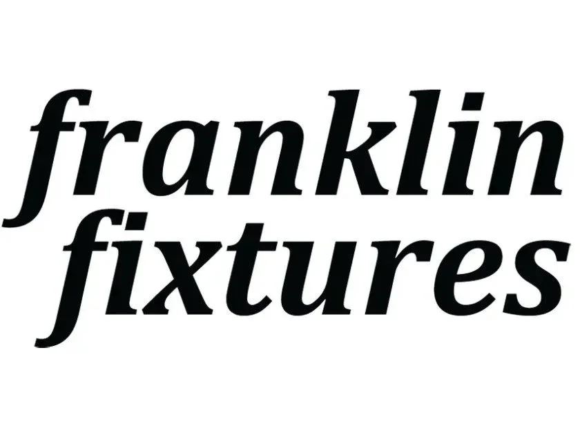 Franklin Fixtures Hiring Assemblers in Cookeville