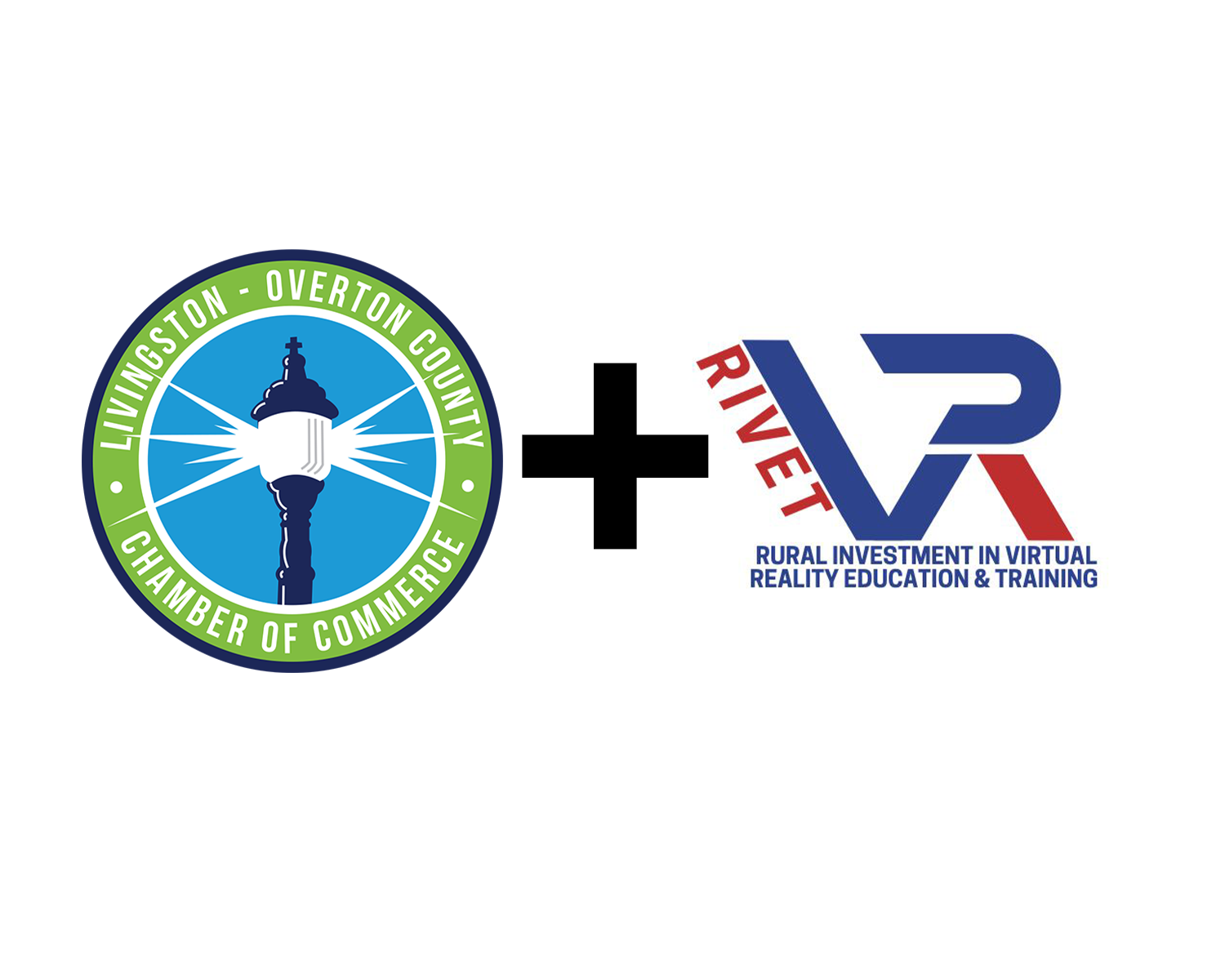 Overton County Residents Invited to Explore Careers Through RIVET Virtual Reality Experience