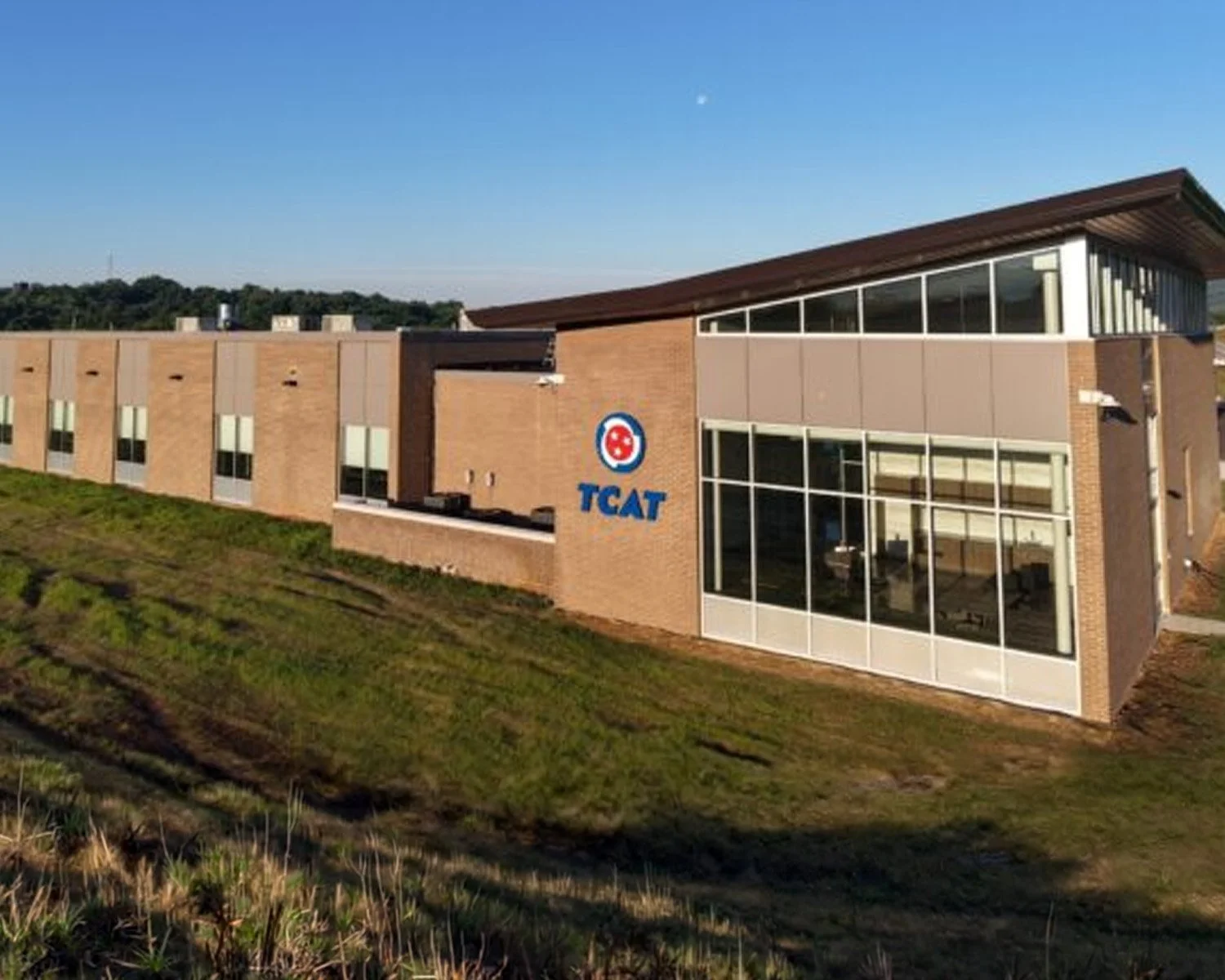 TCAT Upper Cumberland Expansion Strengthens Workforce Training Pipeline
