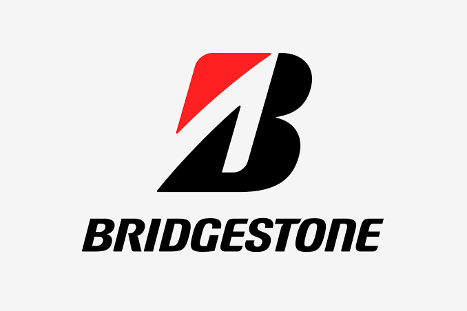 Bridgestone Invests in Employee Development Through Workforce Training
