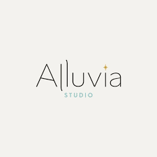 Alluvia Studio Strengthens Its Workforce Through Continued Employee Investment