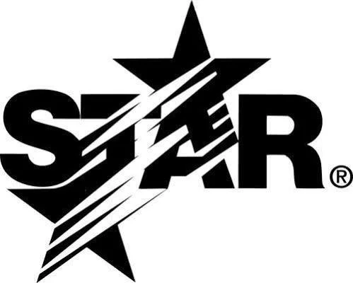 Star Manufacturing International Invests in Employee Development Through Workforce Connections