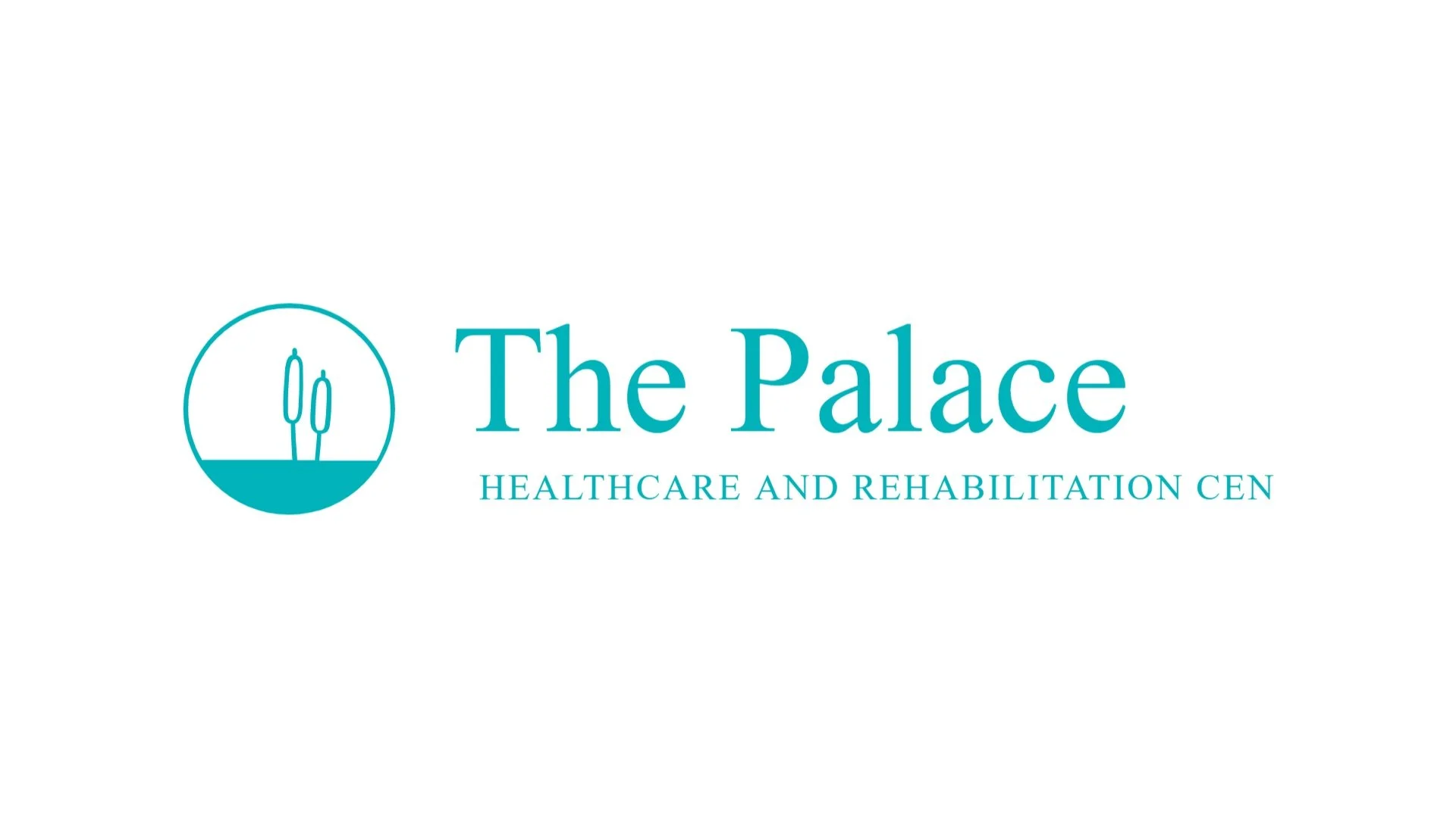 The Palace Health Care &amp; Rehabilitation Center Invests in Employee Growth Through Workforce Connections