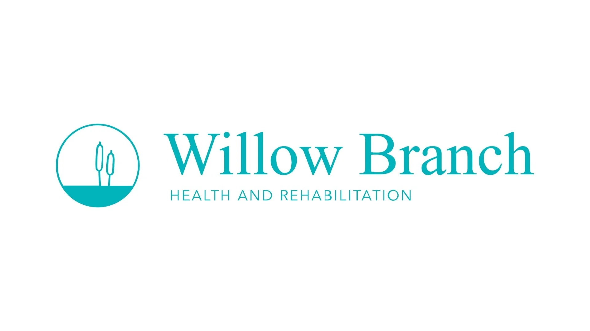 Willow Branch Health &amp; Rehabilitation Invests in Its Team Through Workforce Development