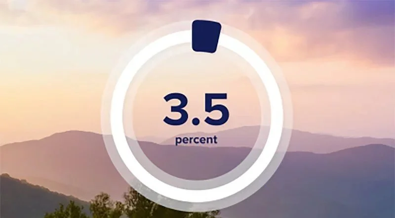 Tennessee Unemployment Rate Falls to 3.5%, Highlighting Continued Workforce Opportunities