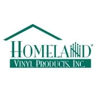 Homeland Vinyl Products Expands Tennessee Operations, Creating 50 New Jobs