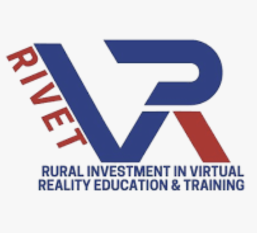 Upcoming RIVET Event in Smith County