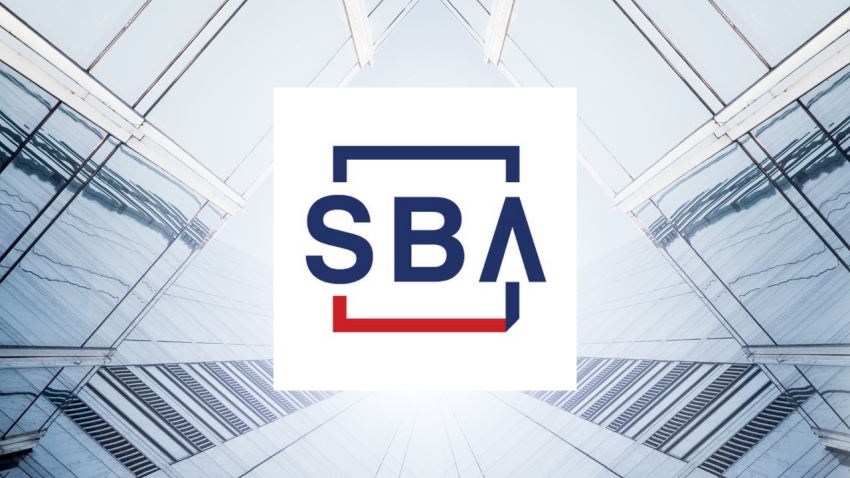 SBA Manufacturing Grant Initiative Highlights Importance of Workforce Development