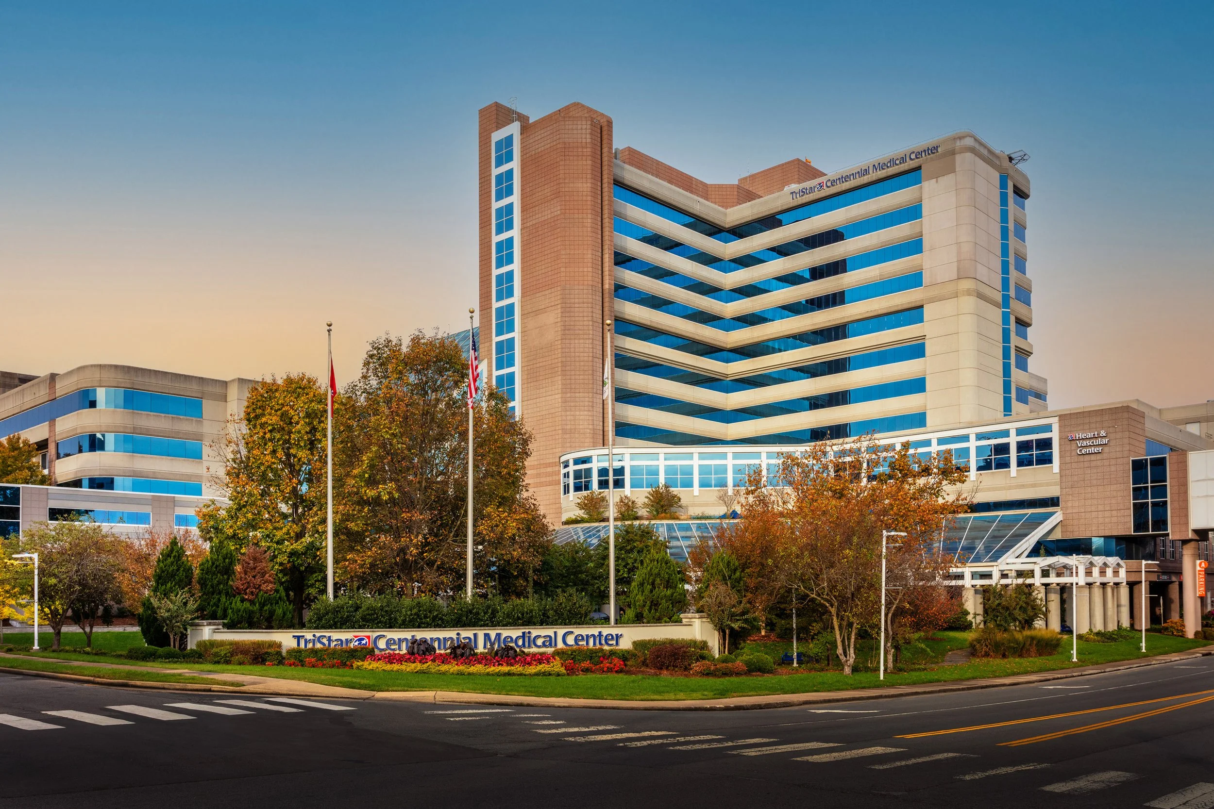 Tennessee Talent Initiative Aims to Strengthen the State's Healthcare Workforce