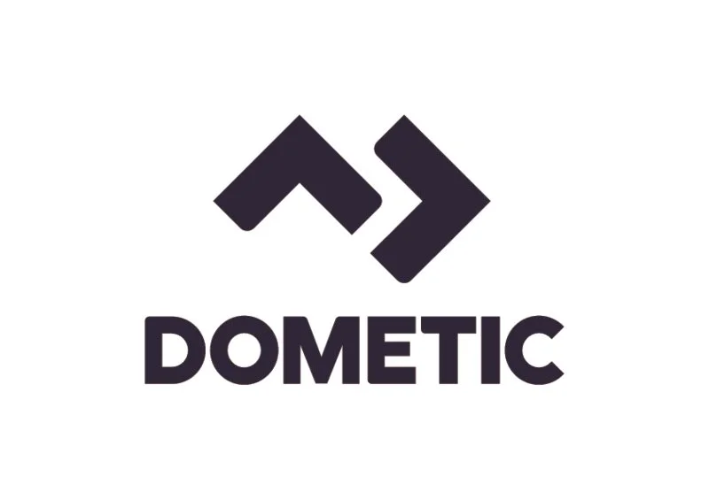 Dometic Expansion Brings 90+ New Jobs to White County