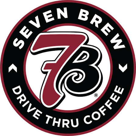 Proposed Second 7 Brew Could Create Construction and Service Jobs in Cookeville