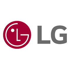 LG Electronics Highlights Growing Demand for Skilled Manufacturing Workers in Tennessee
